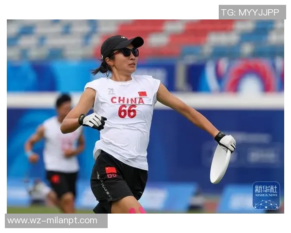 实时新闻深圳飞盘队与重庆飞盘队赛后复盘分析意识碰撞与战术思考