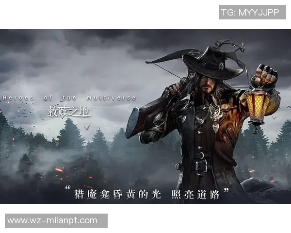 实时新闻深度对话探寻吴强在王者荣耀中的成长与挑战之路