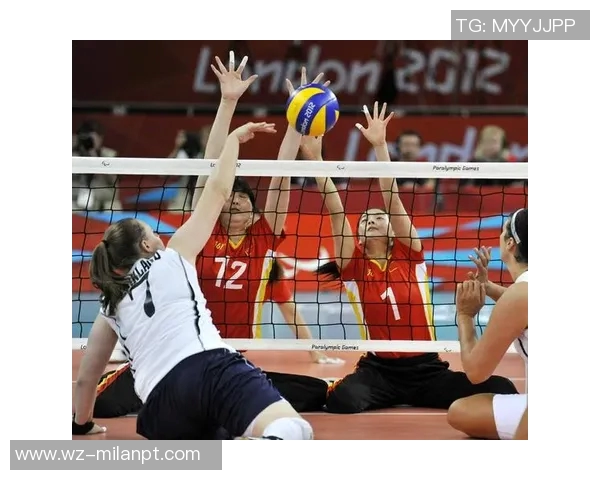 实时新闻深度对话赵芳分享她的排球人生与奋斗历程的精彩故事